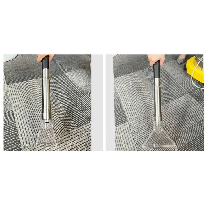 Vacuum%20Cleaner%20Swivel%20Head%20Floor%20Nozzle%20Carpet%20Cleaner%20Nozzles%20Head%20For%20Steam%20Sweeper%20Floor%20Carpet%20Cleaning%20Nozzle%20Head%20Tool%20-%20Image%204
