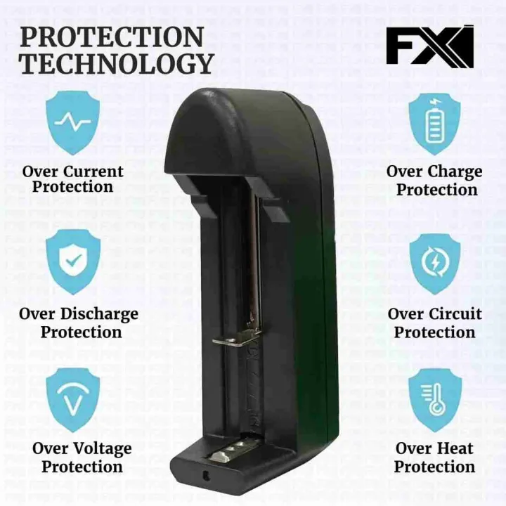 Universal%20Charger%203.7%20Volt%20BATTERY%20CHARGER%20for%2018650%20Battery%20for%20laser%20light%20,%20fan%20,%20toys,%20trimmer%20etc%20-%20Image%205