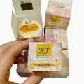 KT Night Cream (New Package) 100% Pure 10g. 