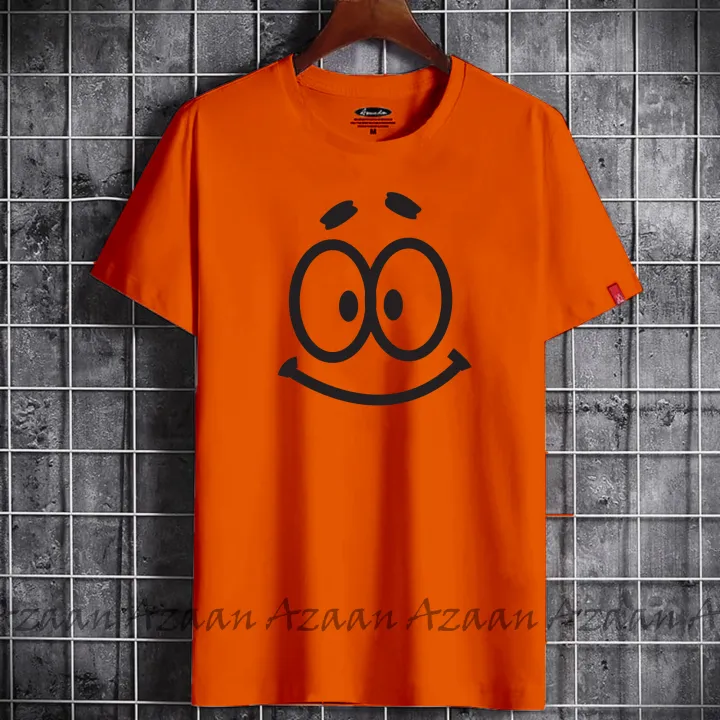 T-shirt%20for%20mens/t%20shirt/t%20shirt%20for%20man/tshirt/%E0%A6%9F%E0%A6%BF%20%E0%A6%B6%E0%A6%BE%E0%A6%B0%E0%A7%8D%E0%A6%9F/%E0%A6%97%E0%A7%87%E0%A6%9E%E0%A7%8D%E0%A6%9C%E0%A6%BF%20%E0%A6%9B%E0%A7%87%E0%A6%B2%E0%A7%87%E0%A6%A6%E0%A7%87%E0%A6%B0/t-shirt/%E0%A6%9B%E0%A7%87%E0%A6%B2%E0%A7%87%E0%A6%A6%E0%A7%87%E0%A6%B0%20%E0%A6%97%E0%A7%87%E0%A6%9E%E0%A7%8D%E0%A6%9C%E0%A6%BF/%E0%A6%97%E0%A7%87%E0%A6%9E%E0%A7%8D%E0%A6%9C%E0%A6%BF/genji/tshirt%20for%20men/ganji/%E0%A6%9F%E0%A6%BF%20%E0%A6%B6%E0%A6%BE%E0%A6%B0%E0%A7%8D%E0%A6%9F%20%E0%A6%A8%E0%A6%BF%E0%A6%89%202024/%E0%A6%9F%E0%A6%BF%20%E0%A6%B6%E0%A6%BE%E0%A6%B0%E0%A7%8D%E0%A6%9F%20%E0%A6%9B%E0%A7%87%E0%A6%B2%E0%A7%87%E0%A6%A6%E0%A7%87%E0%A6%B0/boys%20t%20shirt/%E0%A6%97%E0%A7%87%E0%A6%9E%E0%A7%8D%E0%A6%9C%E0%A6%BF%20%E0%A6%9B%E0%A7%87%E0%A6%B2%E0%A7%87%E0%A6%A6%E0%A7%87%E0%A6%B0%20new%20-%20Image%204