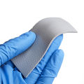 Fehonda 0.75 1.25 1.75 2.25 2.75 3.0Mm Thermal Conductive Pad 15w 12w 8w Gpu Cpu RTX4090 Silicon Termal Sheet. 
