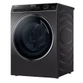 HAIER 10.5 KG Front Loading Washer Dryer Combo With Direct Motion Motor | HWD105-B14959S8U1.