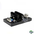 R230 AVR | Leroy Somer Voltage Regulators. 