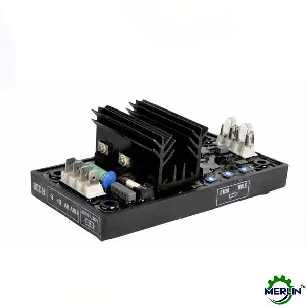 R230%20AVR%20%7C%20Leroy%20Somer%20Voltage%20Regulators%20-%20Image%203