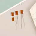 2Pcs BF350-3AA BF350 Precision Resistive Strain Gauge Strain Gauge For The Pressure Sensor Load Cell Eatop.