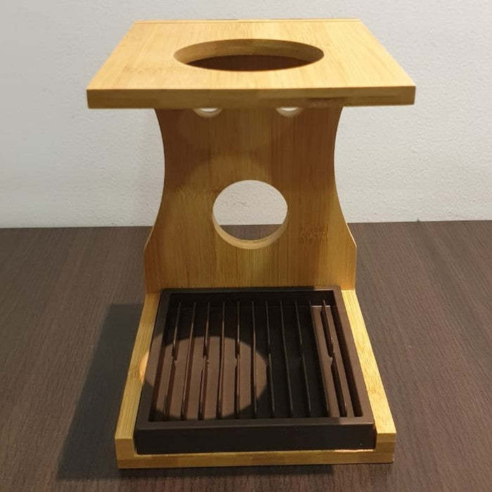 Hand%20Crafted%20Bamboo%20Pour%20Over%20Coffee%20Stand%20%7C%20Bamboo%20Coffee%20Drip%20Station%20%7C%20Pour%20Over%20Drip%20Station%20%7C%20Coffee%20Stand%20-%20Image%202