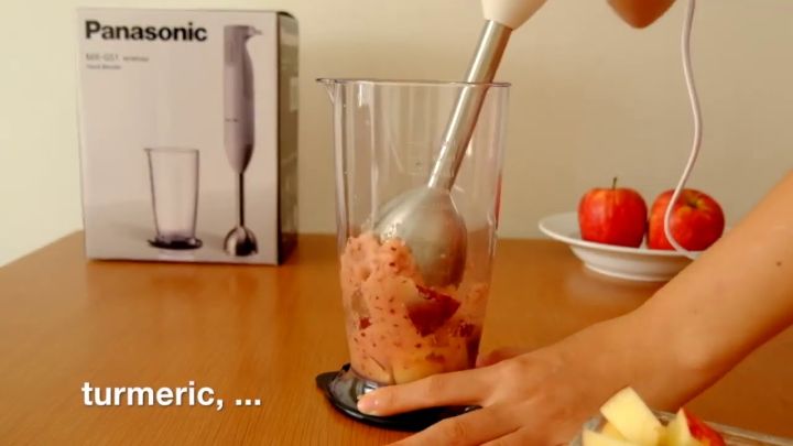 Panasonic%20Hand%20Blender%20MX-GS1-White%20-%20Image%206