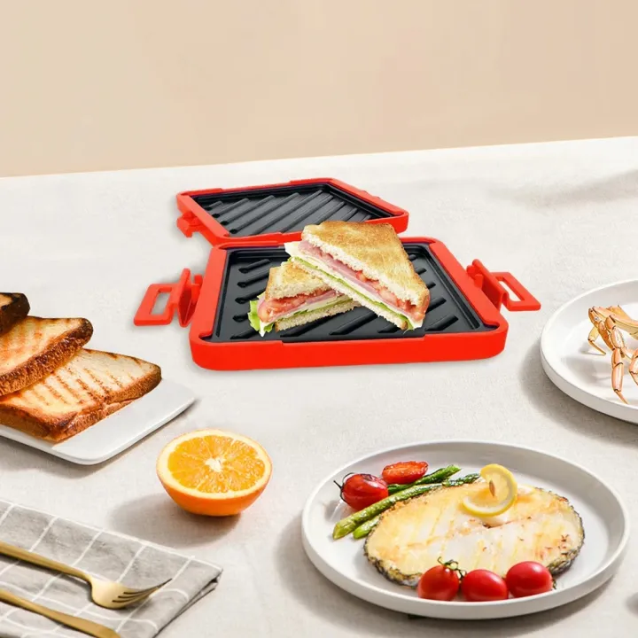 Microwave%20Sandwich%20Maker%20No%20Electricity%20Wireless%20Maker%20-%20Image%204