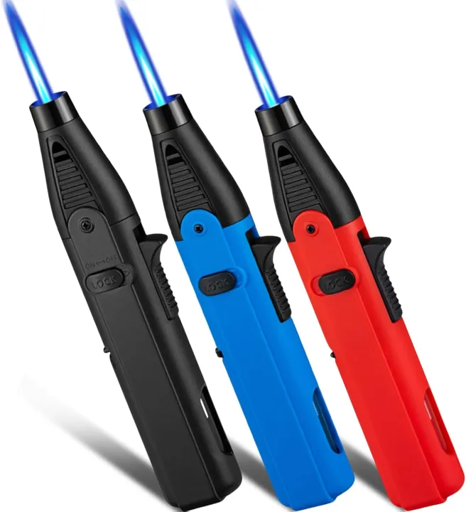 Butane%20Outdoor%20Camping%20BBQ%20Ignition%20Tool%201300%C2%B0%20Welding%20Windproof%20Lig_hter%20-%20Image%204