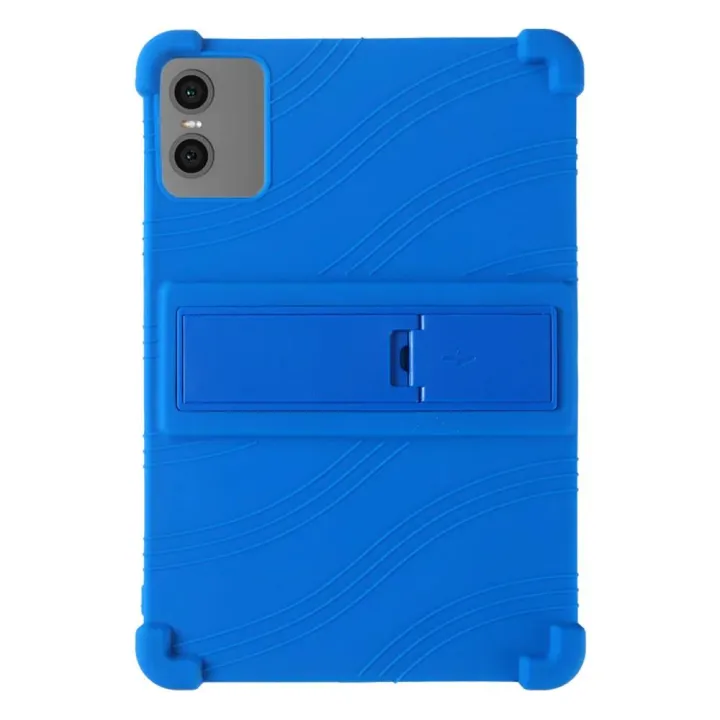 For%20Teclast%20P30T%20Tablet%2010.1%20Inch%20Kickstand%20Coat%20Shockproof%20Cover%20Tablet%20Case%20Android%2014%20Silicon%20Stand%20Protective%20Shell%20Soft%20-%20Image%203