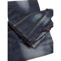 Indispensable -Quality And Durablity -Jeans pant for Man (Denim) Better quality, best price- Innovative Preferble - Low Hassle and Maintanance.