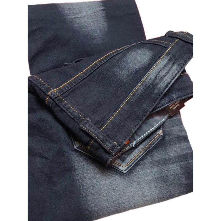 Indispensable -Quality And Durablity -Jeans pant for Man (Denim) Better  quality, best price- Innovative Preferble Low Hassle and Maintanance