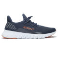 SPRINT Men's Sports Shoe. 