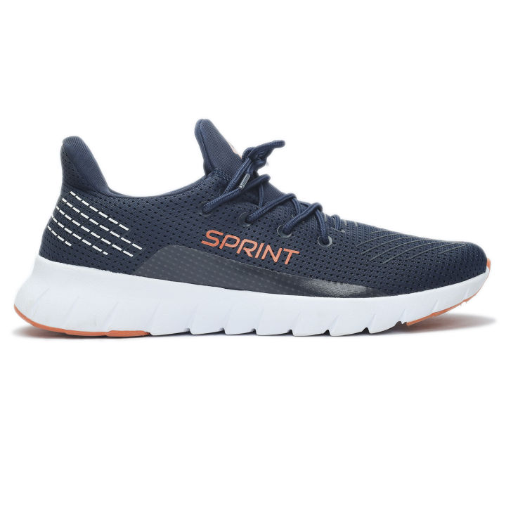 SPRINT Men's Sports Shoe