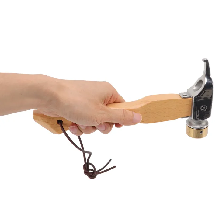 Camping%20Hammer,%20Multifunctional%20Hammer%20Easy%20Carrying%20Wood%20Handle%20Stainless%20Steel%20Fine%20Workmanship%20with%20Lanyard%20for%20Home%20Use%20-%20Image%208