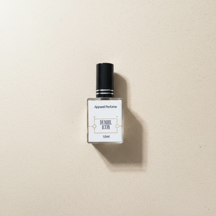 Dunhill%20Icon%20Inspired%20Perfume%20%E2%80%93%20Elegant%20Masculine%20Woody%20&%20Aromatic%20Fragrance%20%7C%20Long%20Lasting%20Attar%20&%20Spray%20-%20Image%205