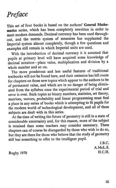 New%20General%20Mathematics%201%20-%20Image%206