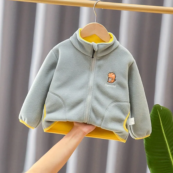 Baby%20Boy%20Fleece%20Padded%20Coat%20Baby%20Clothes%20Children%20Winter%20Clothes%20Little%20Boy%20Autumn%20Winter%20Thickened%20Polar%20Fleece%20Jacket%20-%20Image%202