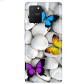 Uonevic Case Lite Protection S 10 10Lite2020 S Silicon G770te Case Stylish Samsung Bargain price Galaxy S10 LiF Soft Back Cover Phone Case Samsung S10 Lite Case. 