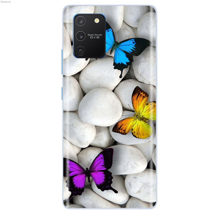 Uonevic%20Case%20Lite%20Protection%20S%2010%2010Lite2020%20S%20Silicon%20G770te%20Case%20Stylish%20Samsung%20Bargain%20price%20Galaxy%20S10%20LiF%20Soft%20Back%20Cover%20Phone%20Case%20Samsung%20S10%20Lite%20Case%20-%20Image%202