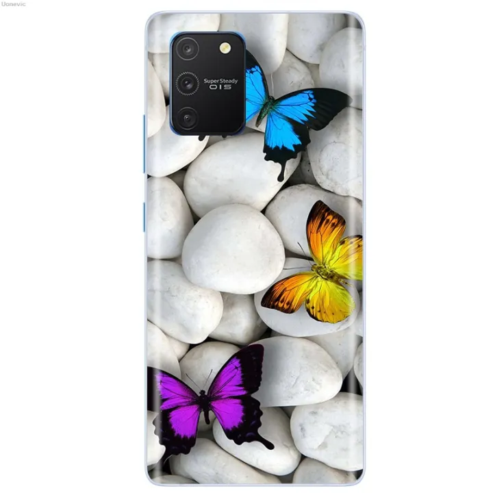 Uonevic%20Case%20Lite%20Protection%20S%2010%2010Lite2020%20S%20Silicon%20G770te%20Case%20Stylish%20Samsung%20Bargain%20price%20Galaxy%20S10%20LiF%20Soft%20Back%20Cover%20Phone%20Case%20Samsung%20S10%20Lite%20Case%20-%20Image%202