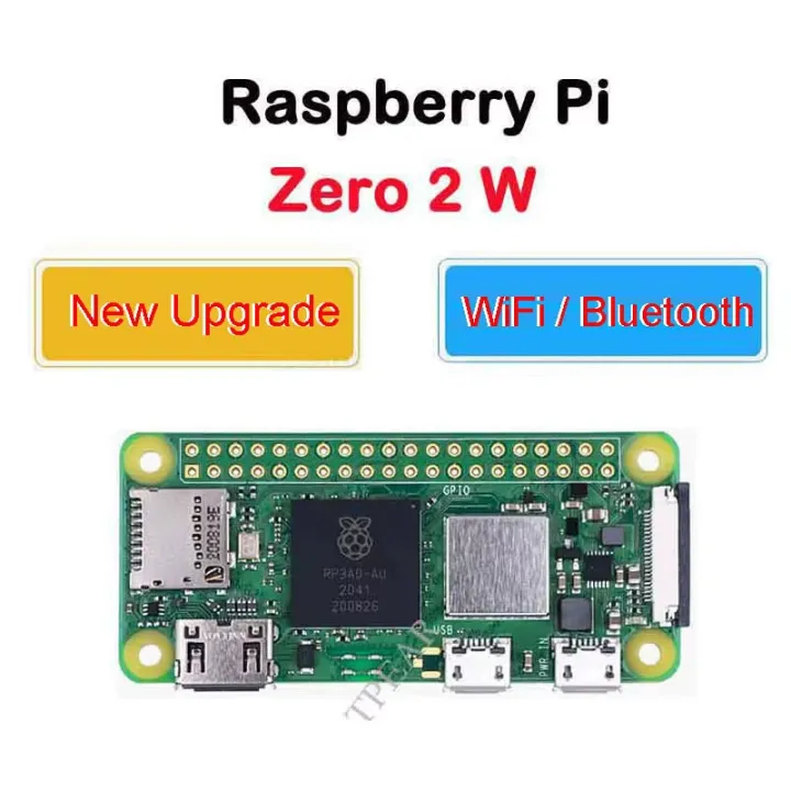 Raspberry%20Pi%20Zero%20/%20Zero%20W%20/%20Zero%202W%20Type%20Option%20-%20Image%206