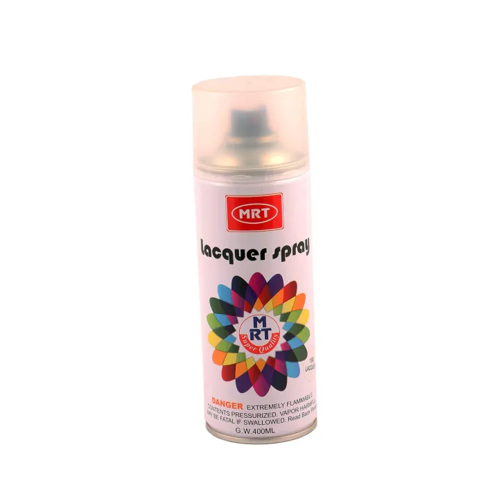 Spray%20Paint-%20Lacquer%20-%20Image%202