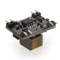 SDAPO POE Module DP9900 Pin to PiN AG9900 12V1A 5V1.8A POE Module. 
