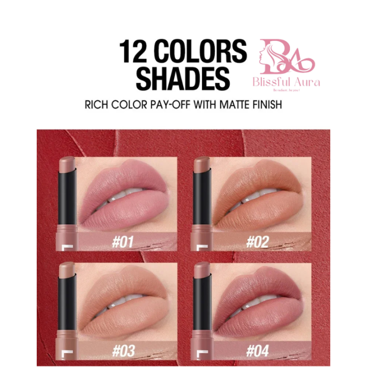 LANGMANNI%20Matte%20Lipstick%20Non-Stick%20Cup%20Long-Lasting%20Velvet%20Finish%20Lipstick%20Pen%20Smooth%20Matte%20Lip%20Color%20Waterproof%20Non-Fading%20-%20Image%207