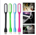 Portable Mini USB Fan Type C Mobile Phone Cooling Fan For everyone.