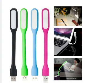 Portable%20Mini%20USB%20Fan%20Type%20C%20Mobile%20Phone%20Cooling%20Fan%20For%20everyone%20-%20Image%202