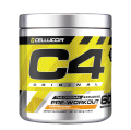 Supliment-C4 Pre Workout (60 Servings). 