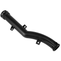 New Water Pump To Thermostat Housing Pipe For R55 R56 R57 R60 R61. 