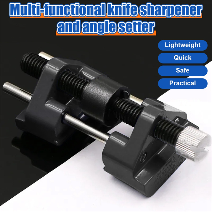 Honing%20Guide%20Adjustable%20Stainless%20Steel%20Honing%20Rail%20Edge%20Grinding%20Clamp%20for%20Sharpening%20Tools%20Grinding%20Easy%20Install%20Easy%20to%20Use%20-%20Image%204