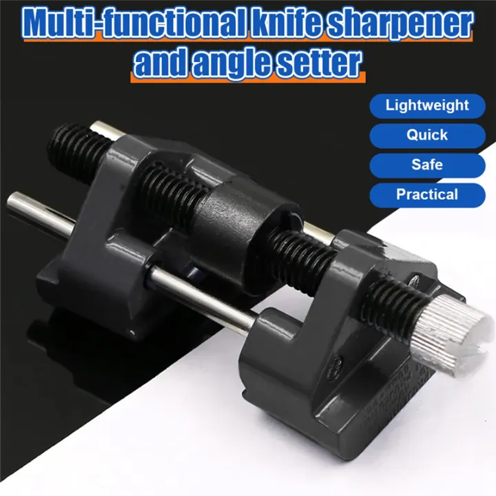 Honing%20Guide%20Adjustable%20Stainless%20Steel%20Honing%20Rail%20Edge%20Grinding%20Clamp%20for%20Sharpening%20Tools%20Grinding%20Easy%20Install%20Easy%20to%20Use%20-%20Image%204