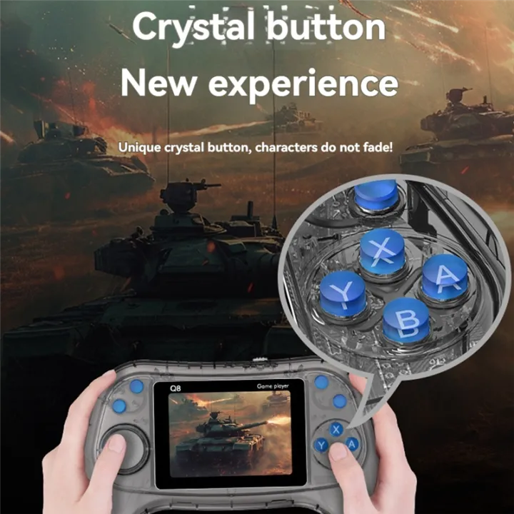 Q8%20Handheld%20Console%203.0%20Inch%20Screen%20800-in-1%20Classic%20Games%202%20Player%20C%20-%20Image%206