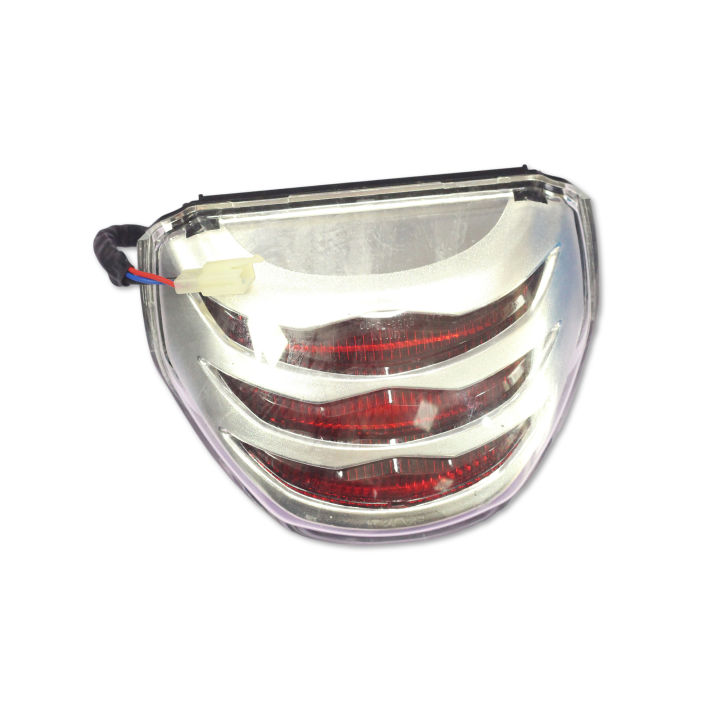 Back Light Complete Bajaj Discover 100,125,150