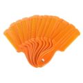 【Cathery Baby Store】1PC Double Sided Nit Comb Fine Tooth Long Handle Lice Hair for Flea New.