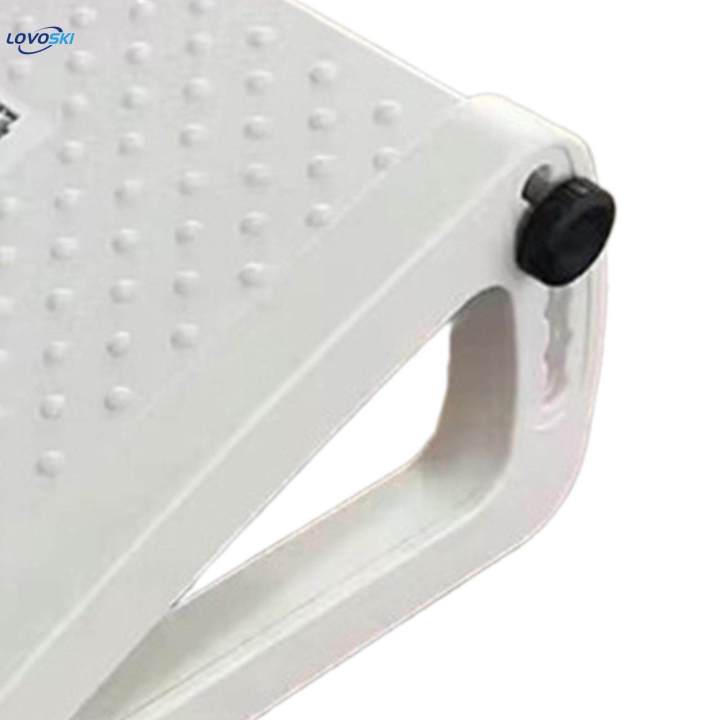 Under%20Desk%20Footrest%20Adjustable%20Car%20Leg%20Rest%20Leg%20Support%20for%20Office%20Work%20Car%20-%20Image%207