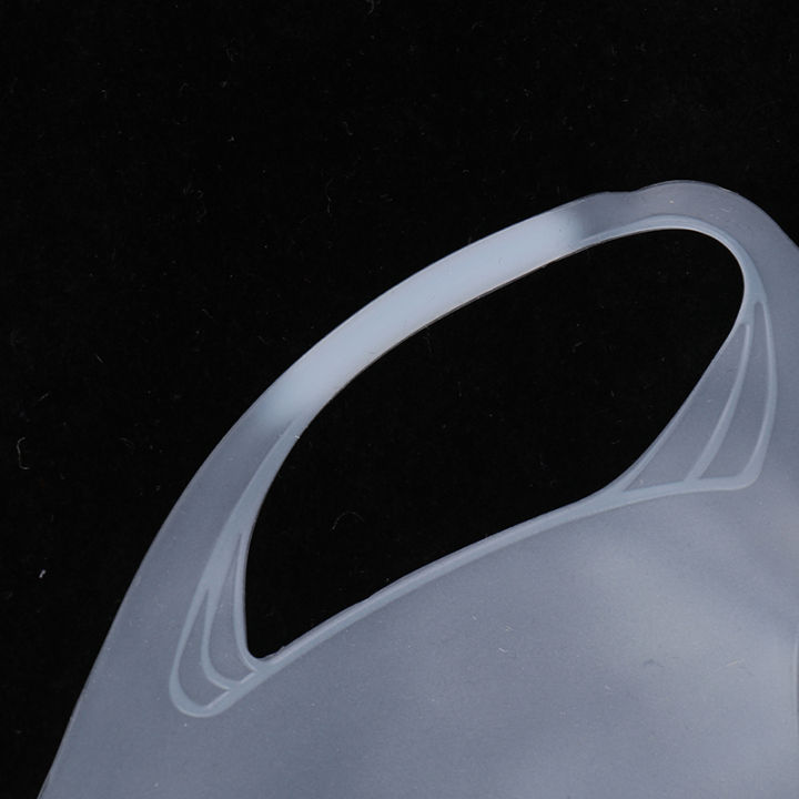 1Pc%20Reusable%20Silicone%20Face%20Skin%20Care%20Mask%20Sheet%20Mask%20Prevent%20Evaporation%20Mask%20-%20Image%206