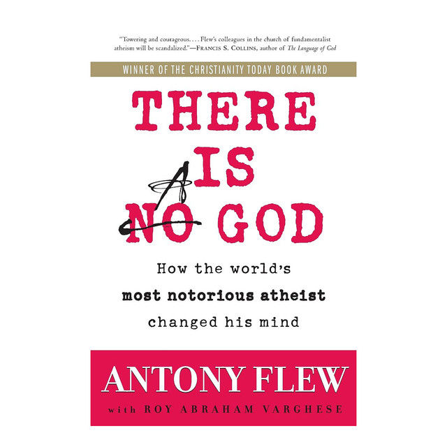 There%20Is%20a%20God:%20How%20the%20World's%20Most%20Notorious%20Atheist%20Changed%20His%20Mind%20-%20Image%202