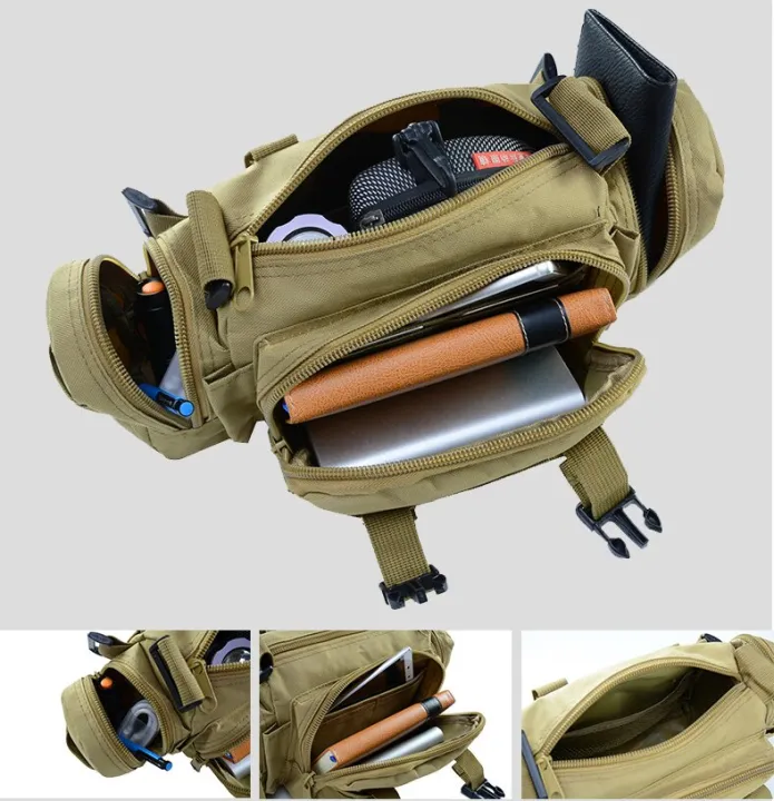 High%20Quality%20Outdoor%20Military%20Tactical%20Backpack%20Waist%20Pack%20Waist%20Bag%20Mochilas%20Molle%20Camping%20Hiking%20Pouch%203P%20Chest%20Bag%20-%20Image%207