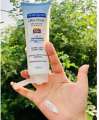 Neutrogena Ultra Sheer Dry-Touch Sunblock SPF 50+, 118ml.