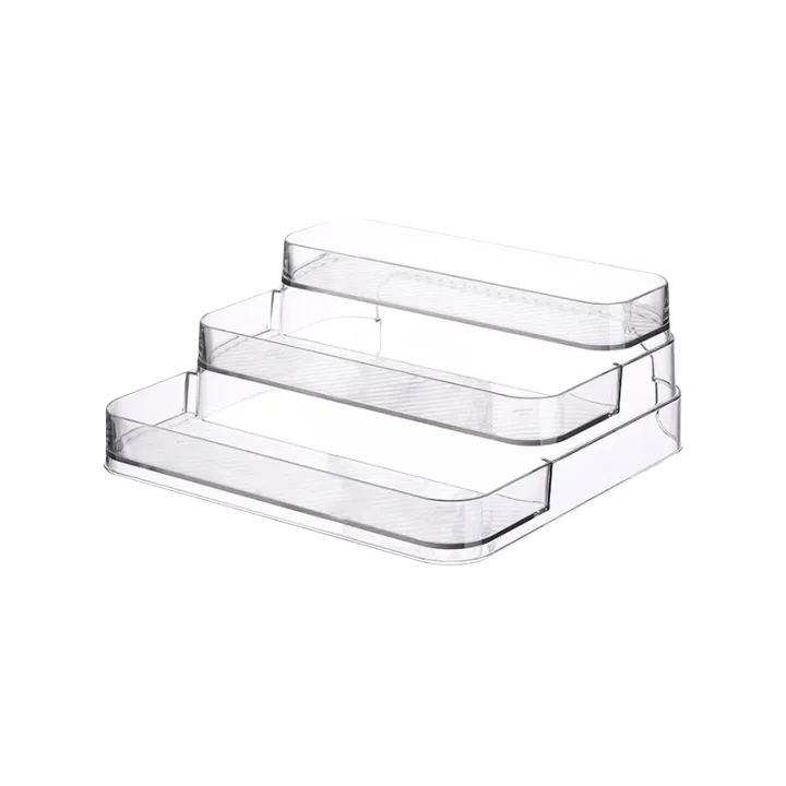 Locaupin%20Clear%20Multilayer%20Cosmetic%20Display%20Organizer%20Skincare%20Storage%20Case%20Vanity%20Countertop%20Perfume%20Lotion%20Stand%20Holder%20-%20Image%203
