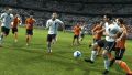 Pes 2012 PS3 For Playstation 3 Disk Version Video Game controller Gaming station Gamepad command Gameplay consoles super. 