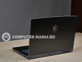MSI Thin 15 | 2024 Model | 15.6″ FHD 144Hz Display Gaming Laptop ( i5-13420H, 16GB, 512GB SSD, RTX 4060 8GB, W11 ). 