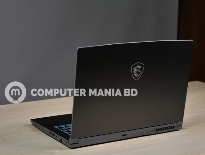 MSI%20Thin%2015%20%7C%202024%20Model%20%7C%2015.6%E2%80%B3%20FHD%20144Hz%20Display%20Gaming%20Laptop%20(%20i5-13420H,%2016GB,%20512GB%20SSD,%20RTX%204060%208GB,%20W11%20)%20-%20Image%202