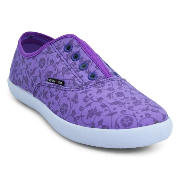 Purple%20Color%20Casual%20Shoe%20for%20Women%20by%20Bata%20-%20Image%203