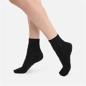 02%20Pair%20New%20Thin%20Skin%20Short%20Socks%20for%20Women/Ladies%20-%20Image%202