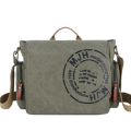 Men's Fashion Canvas Shoulder Bags Business Travel Crossbody Bags Men Messenger Bags Briefcase Men Handbags Tote man bag bolsos.